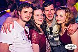 Party 28.05